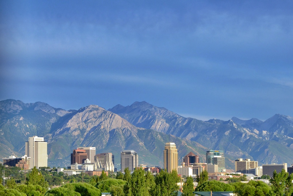 Salt Lake City, August 2012 (7707261420)