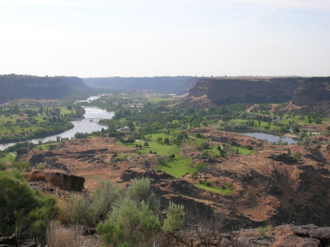 Snakerivercanyon1