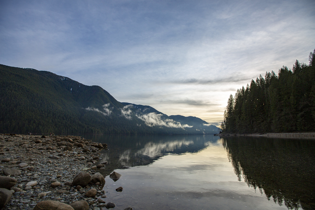 Golden Ears Provincial Park (49297806632)