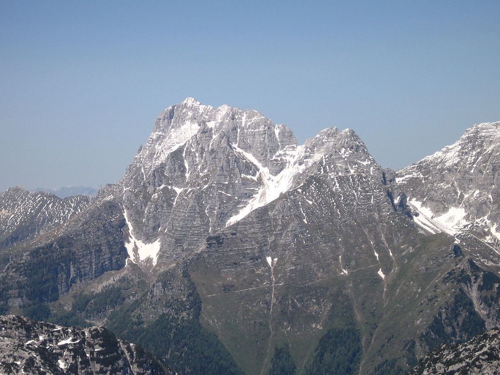 Montazh Rombon
