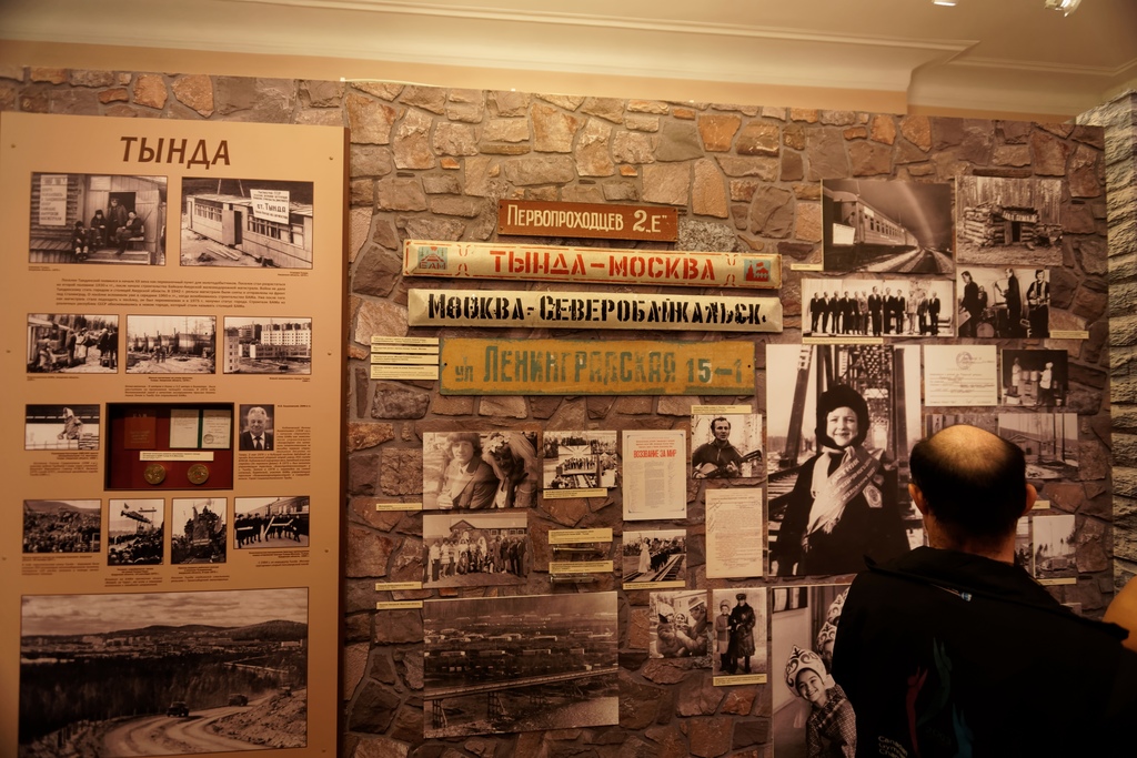 Санкт-Петербург - St Petersburg - Музей политической истории России - State Museum of Political History of Russia 104