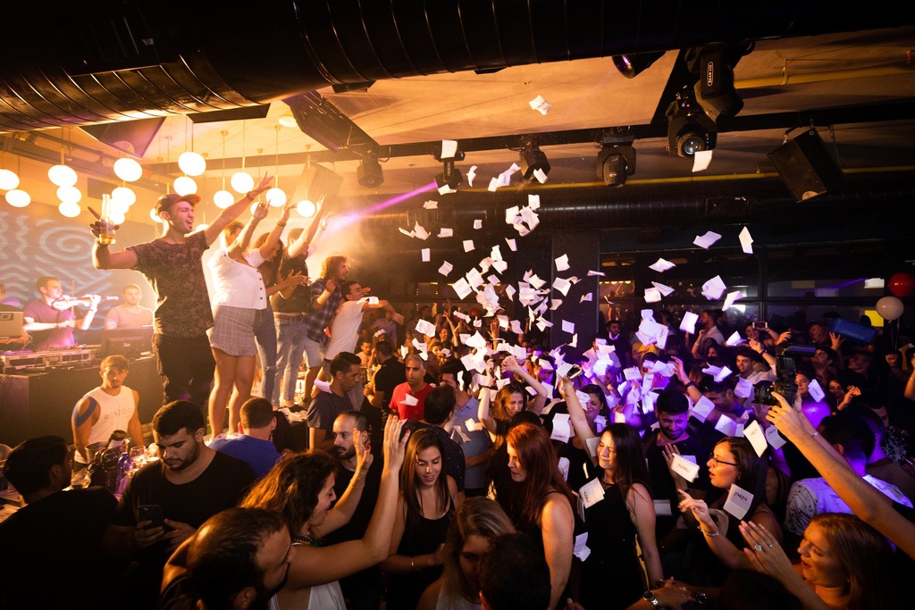 things to do at night in omaha | when in omaha