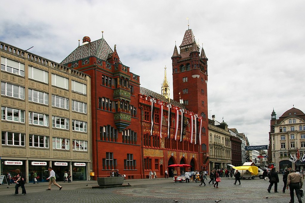 Basel-Rathaus-10-gje