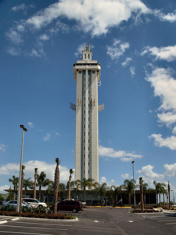 Citrus Tower Clermont01