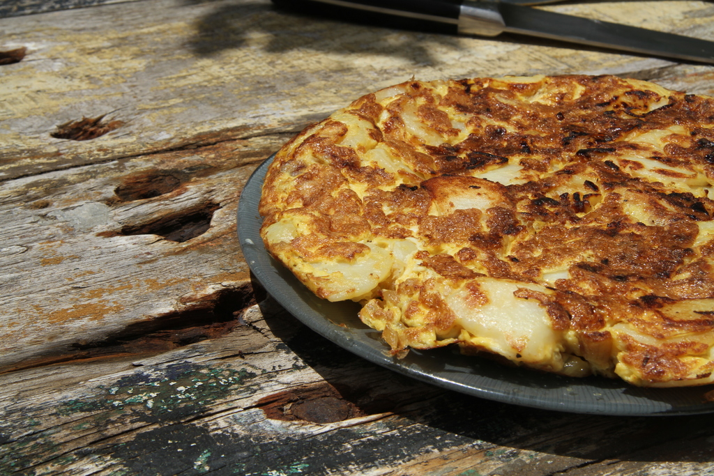 Tortilla (2)