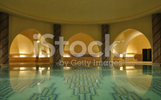 Hammam