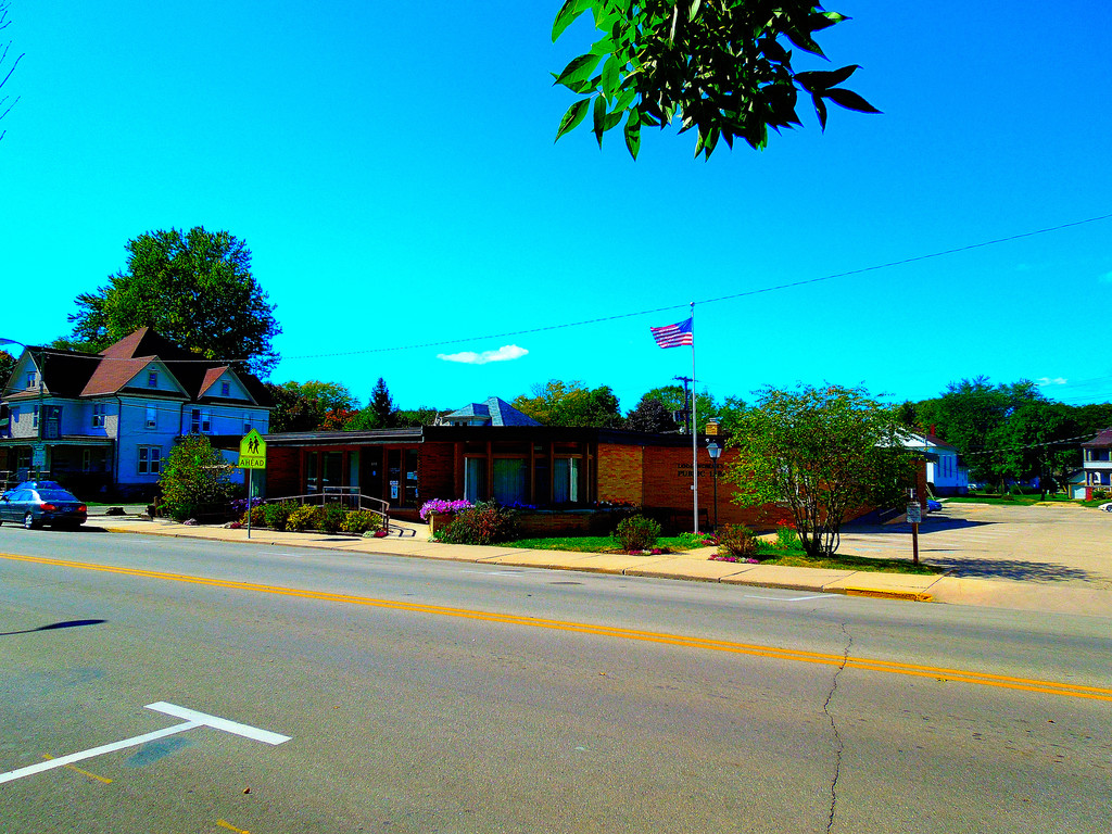 Top 30 Things To Do In Lodi, California Trip101