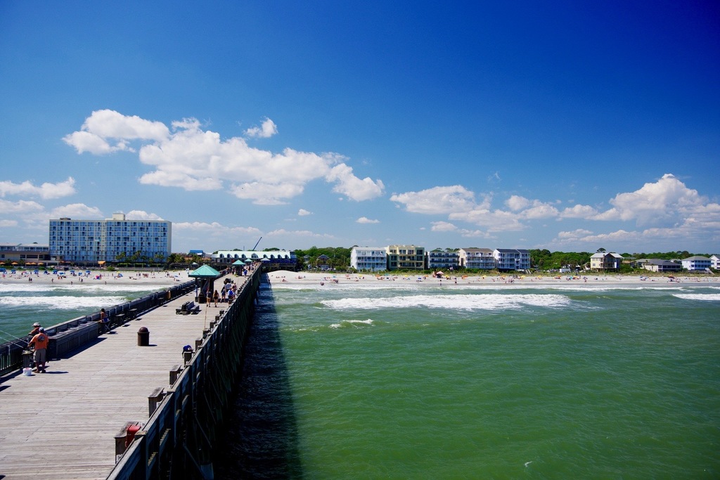 Folly-Beach-Pier-sc