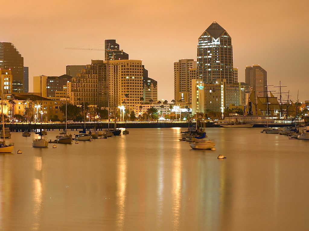 Sandiego 1 bg 071302