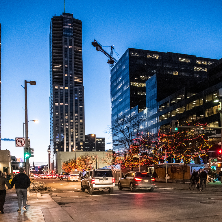 16th Street Mall (24027248751)