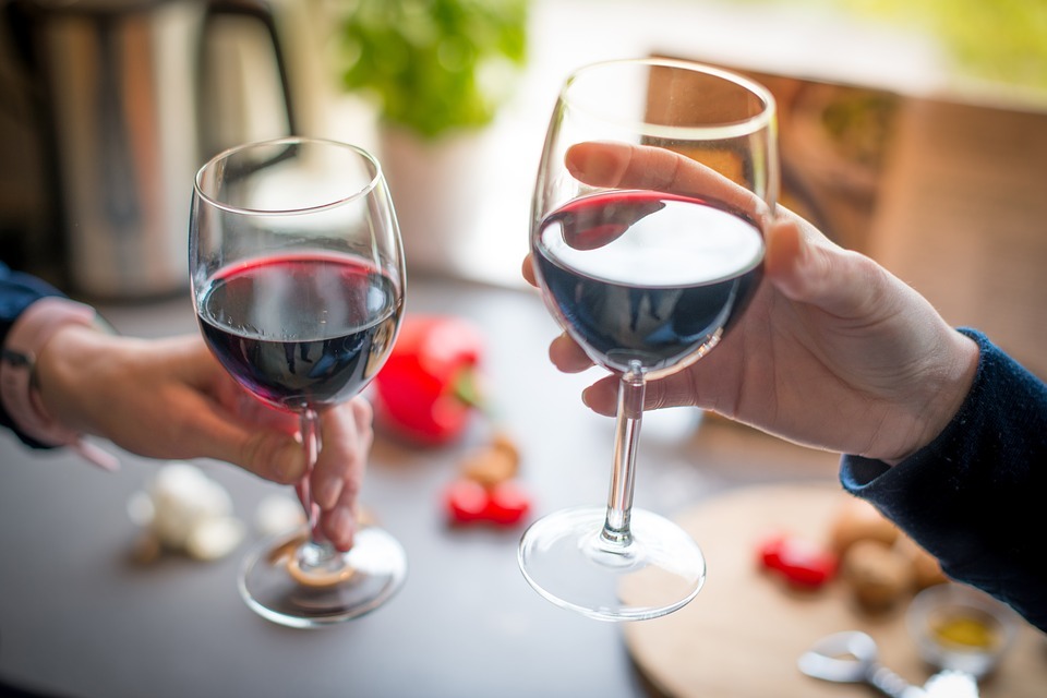 what to buy in qingdao | jimo old wine
