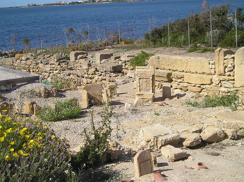 Motya (6)