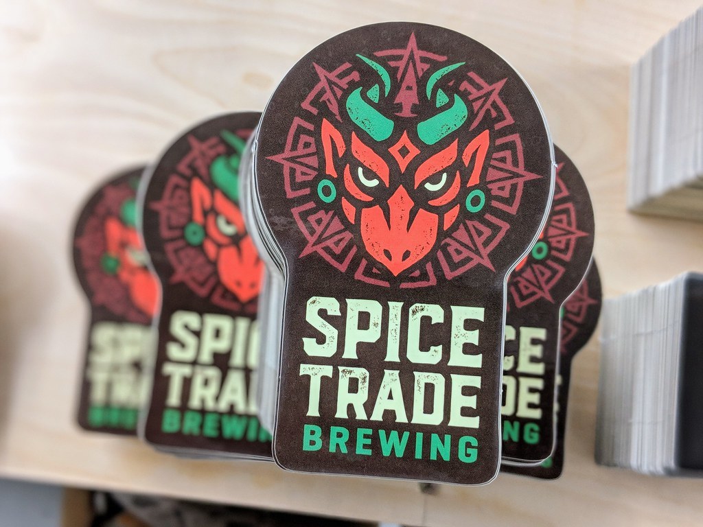 StickerGiant-Spice-Trade-Brewing-2018