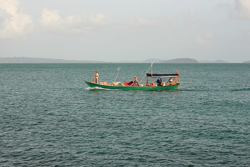 Krong Preah Sihanouk 09