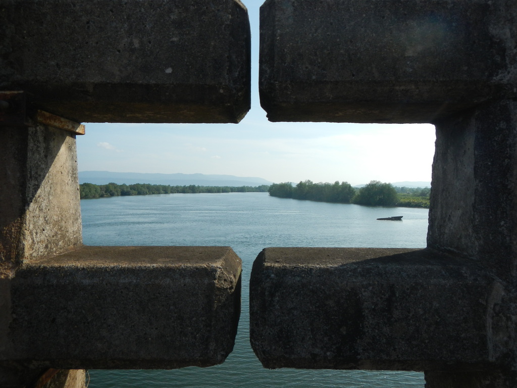 Srae Ambel, Cambodia - panoramio