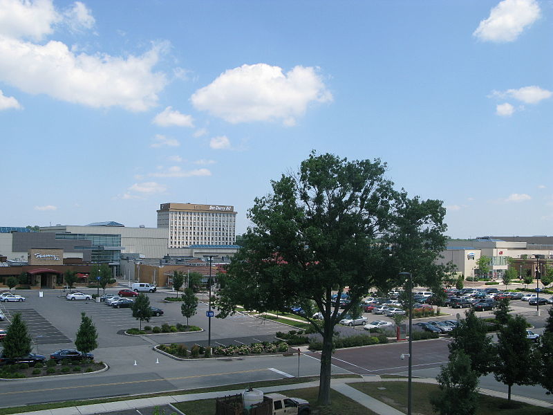 Chmallview2
