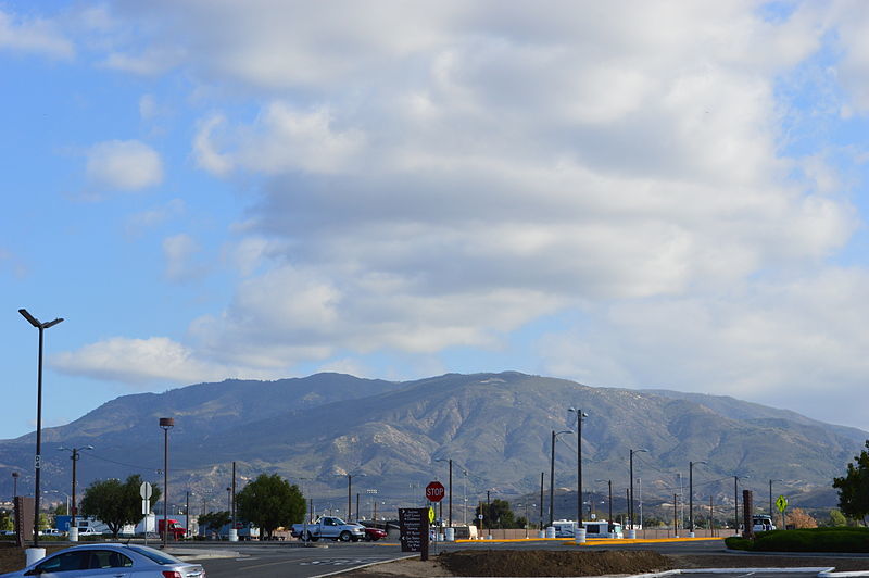 Pechanga (2013) 03