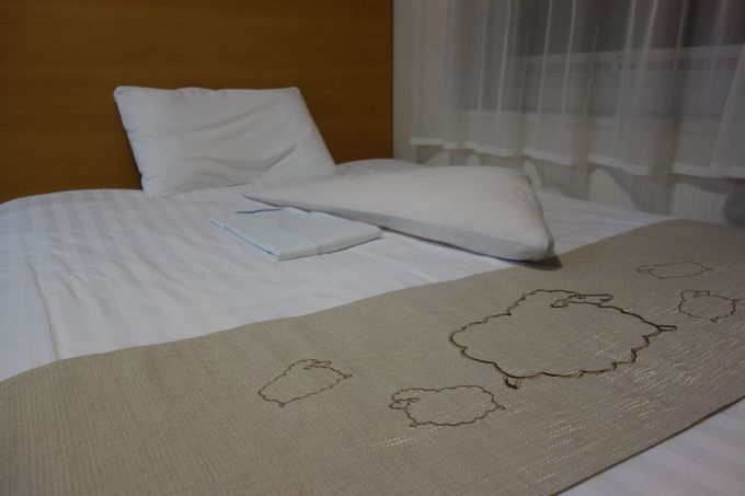Comfort Hotel Tokyo Kiyosumi Shirakawa