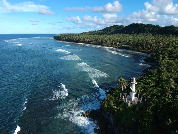 Siargao, Philippines