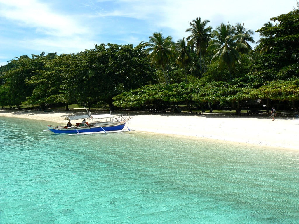 b. Isla Reta by Day (2)