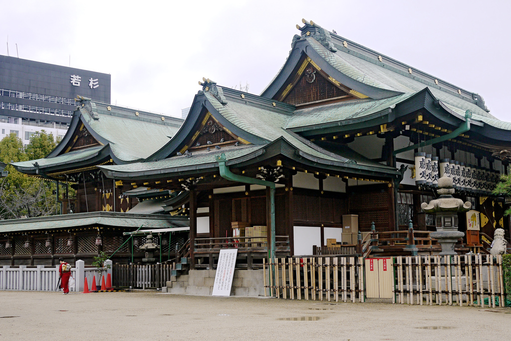 Osaka Tenmangu01n3390