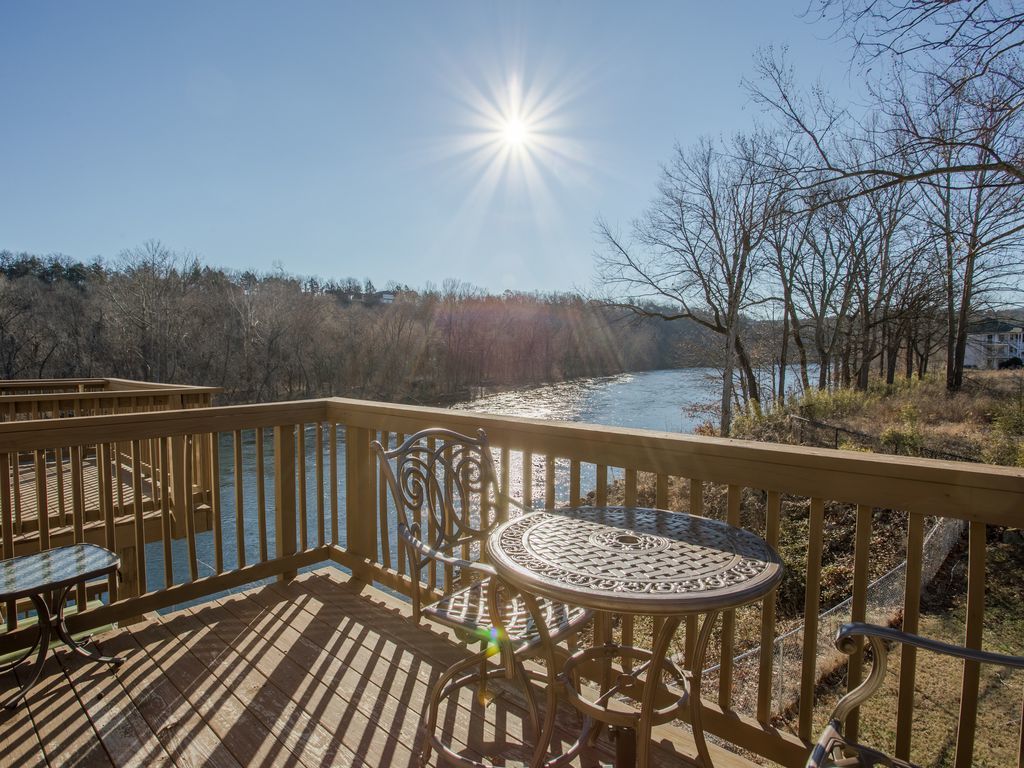 10 Best PetFriendly Vrbo Vacation Rentals In Branson, Missouri