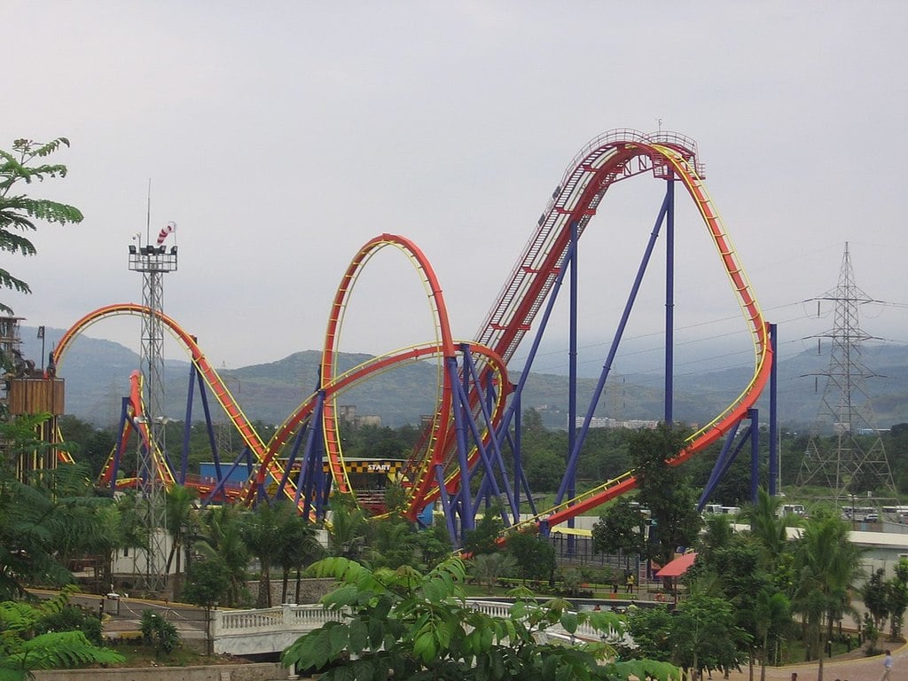 Adlabs Imagica 2013 (10364145606)
