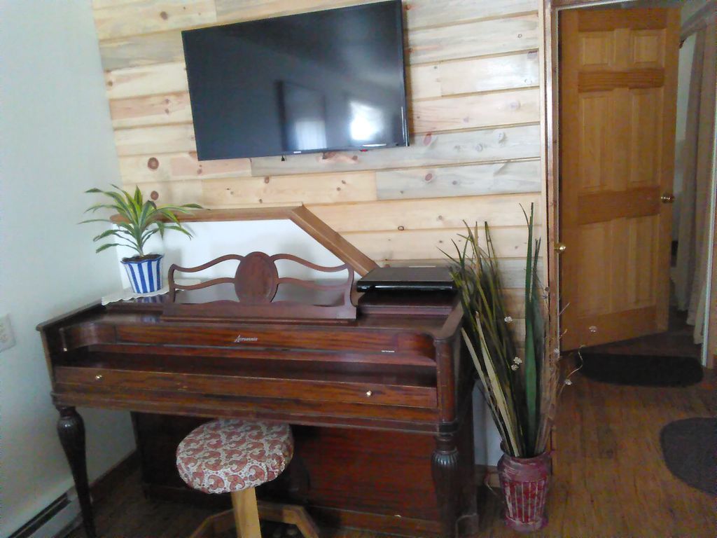 10 Best Vrbo Vacation Rentals In Somers, Montana Updated 2024 Trip101