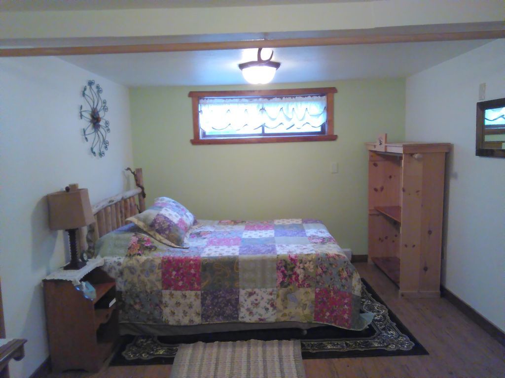 10 Best Vrbo Vacation Rentals In Somers, Montana Updated 2024 Trip101