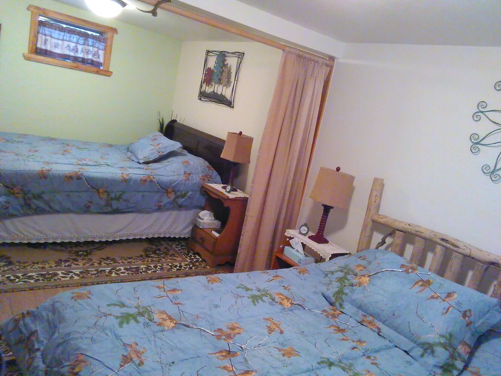 10 Best Vrbo Vacation Rentals In Somers, Montana Updated 2024 Trip101