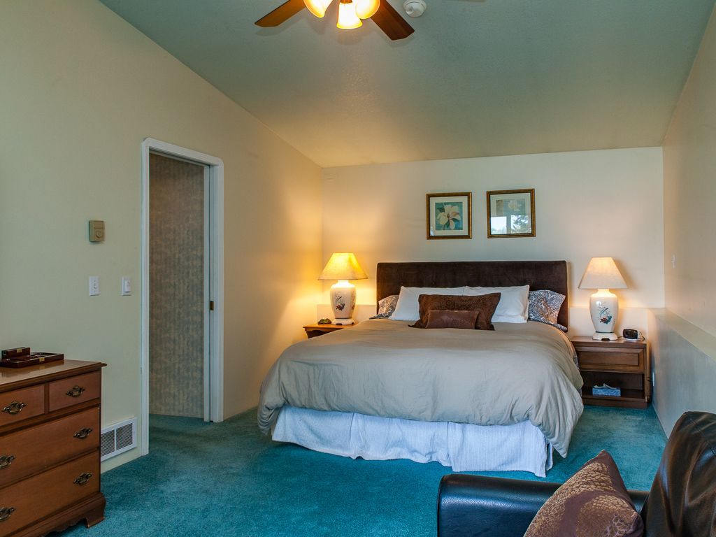 10 Best Vrbo Vacation Rentals In Somers, Montana Updated 2024 Trip101