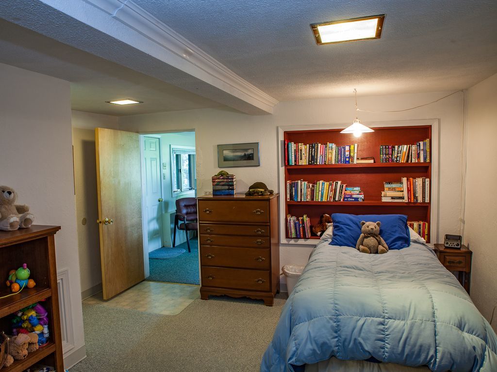 10 Best Vrbo Vacation Rentals In Somers, Montana Updated 2024 Trip101