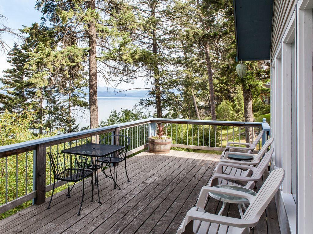 10 Best Vrbo Vacation Rentals In Somers, Montana Updated 2024 Trip101