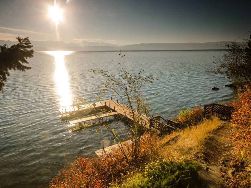 10 Best Vrbo Vacation Rentals In Somers, Montana Updated 2024 Trip101