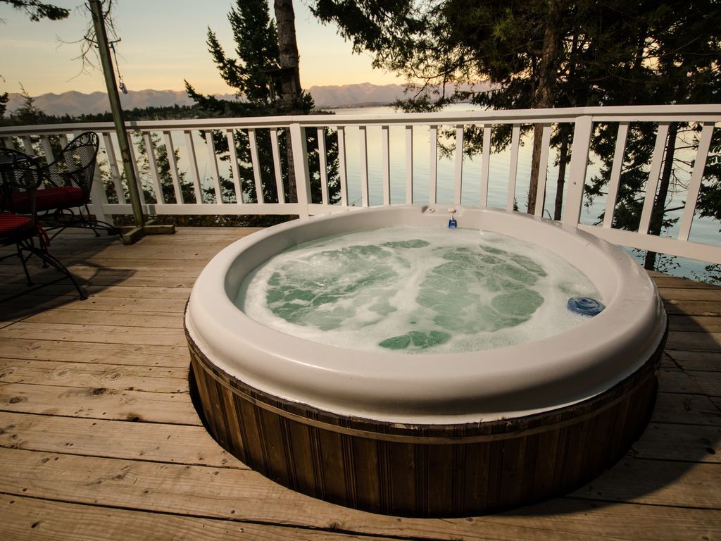 10 Best Vrbo Vacation Rentals In Somers, Montana Updated 2024 Trip101