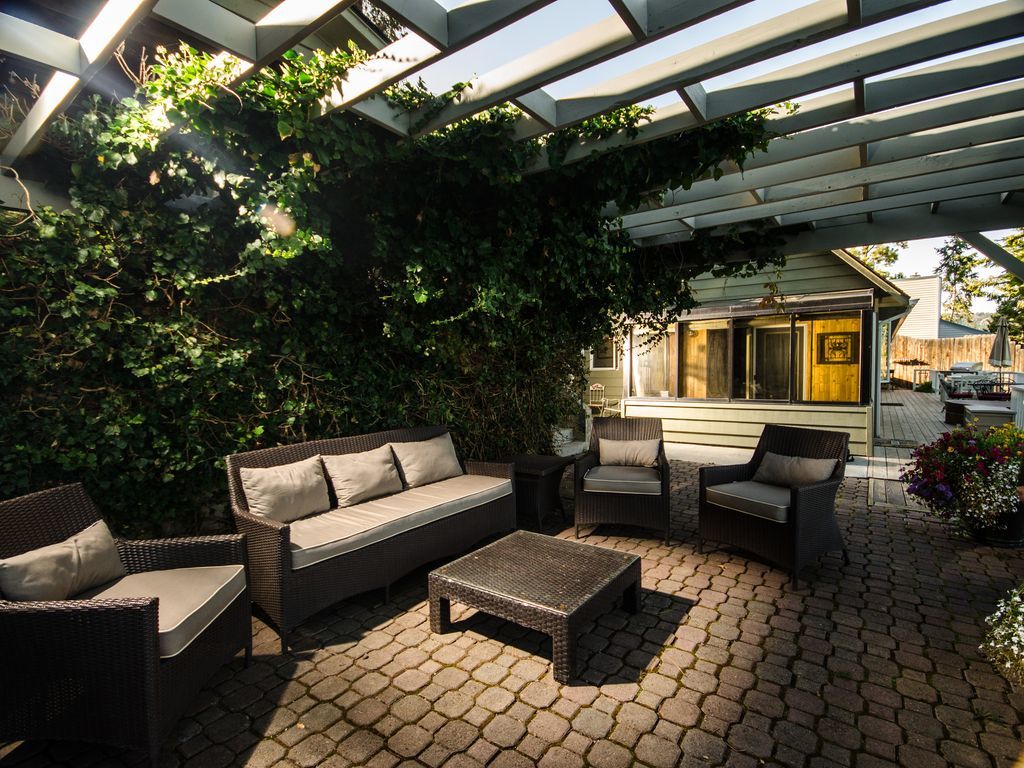 10 Best Vrbo Vacation Rentals In Somers, Montana Updated 2024 Trip101