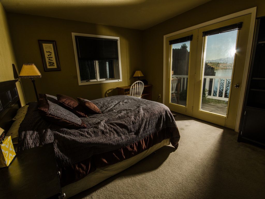 10 Best Vrbo Vacation Rentals In Somers, Montana Updated 2024 Trip101