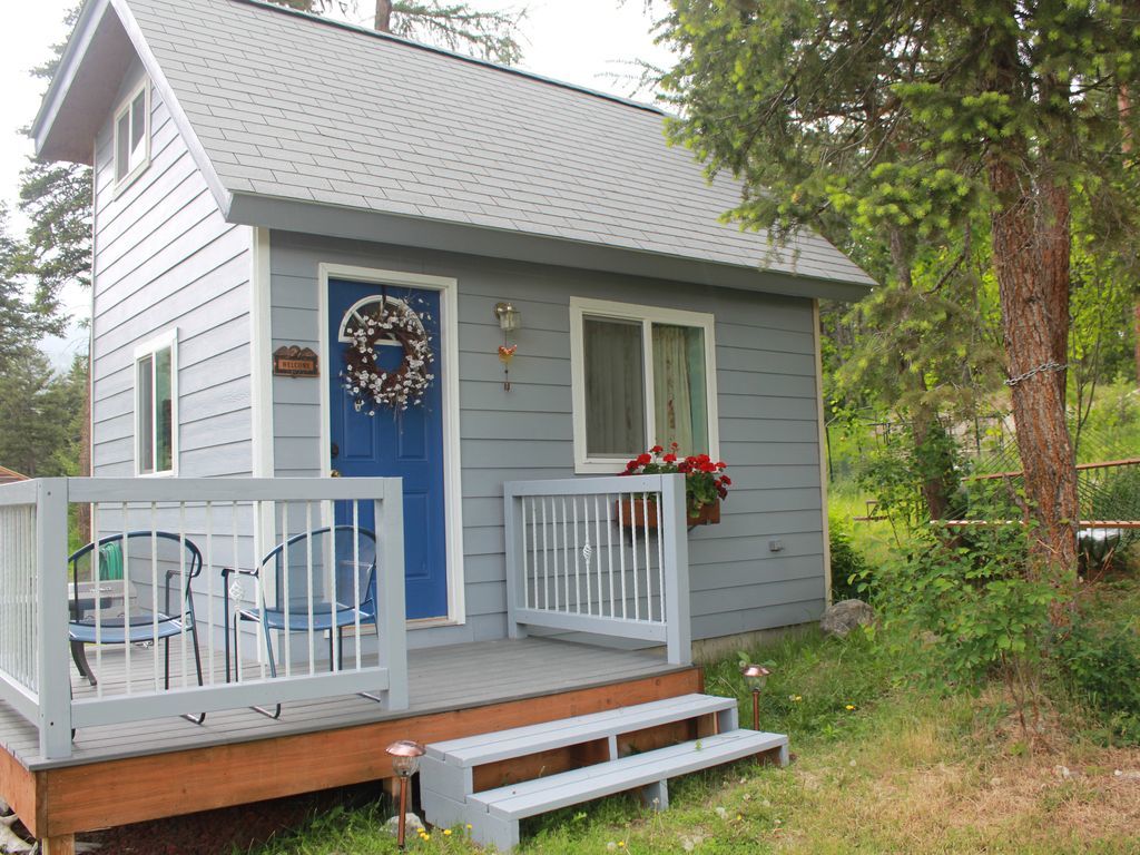 10 Best Vrbo Vacation Rentals In Somers, Montana Updated 2024 Trip101