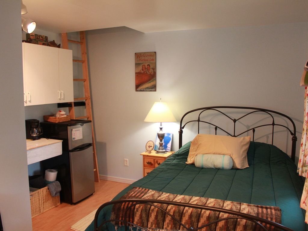 10 Best Vrbo Vacation Rentals In Somers, Montana Updated 2024 Trip101