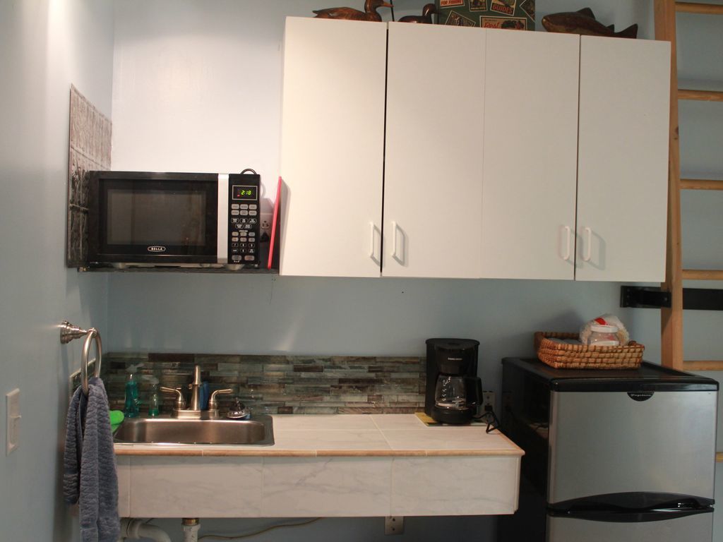 10 Best Vrbo Vacation Rentals In Somers, Montana Updated 2024 Trip101