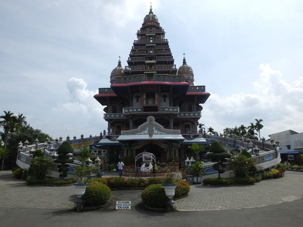 Medan