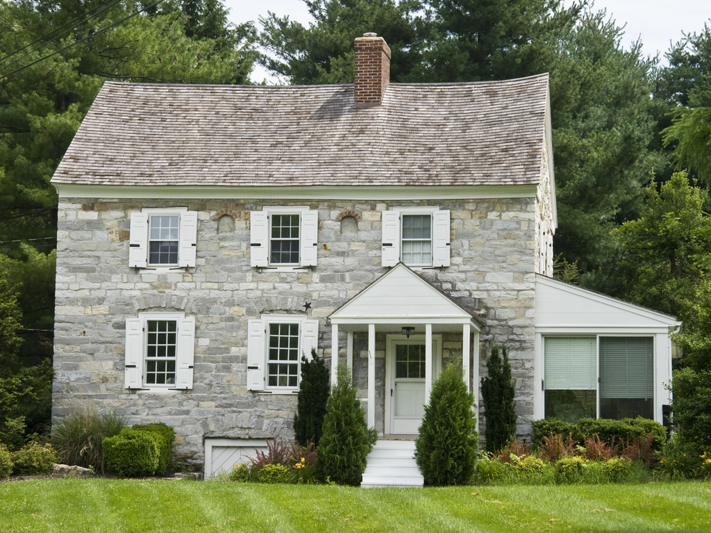 23 Best Things To Do In Boonsboro, Maryland Trip101