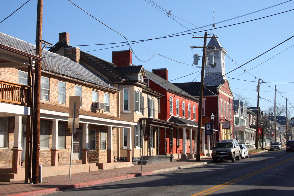 23 Best Things To Do In Boonsboro, Maryland Trip101