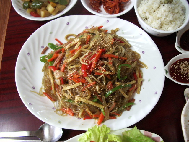 Korean.food-Japchae-02