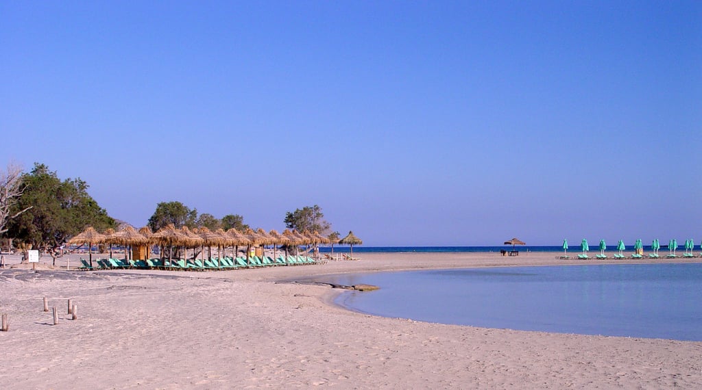 Gatm 2006-05-14 19 Greece Crete Elafanissos