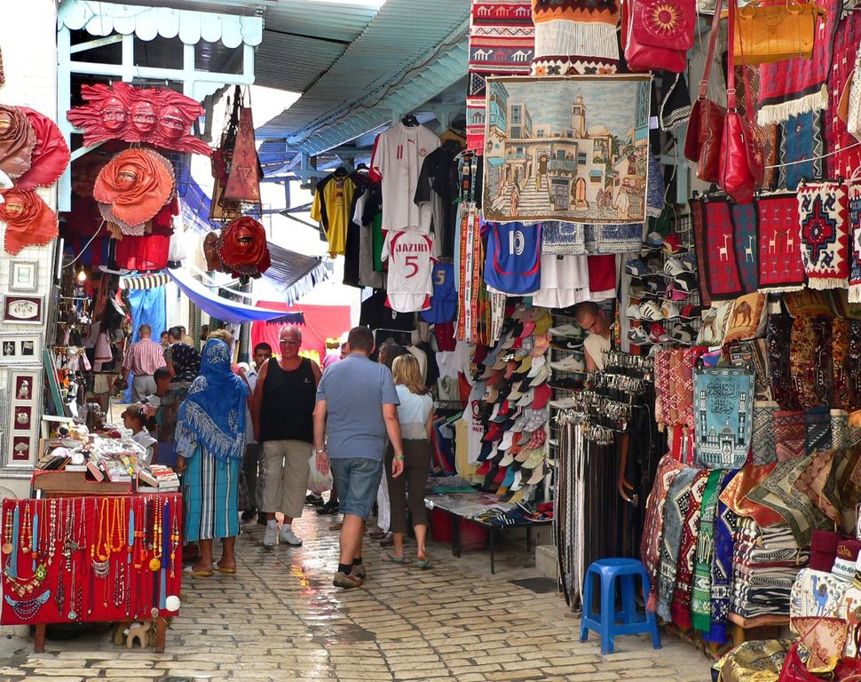 89 Tunis 06 171