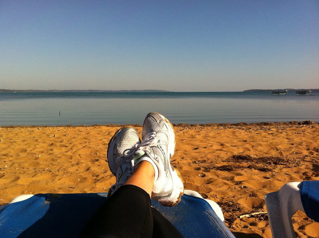 Traverse City