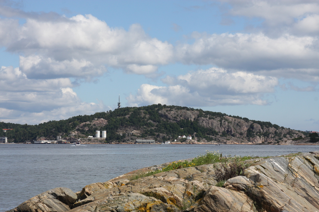 Odderøya IMG 3181 kjos augland