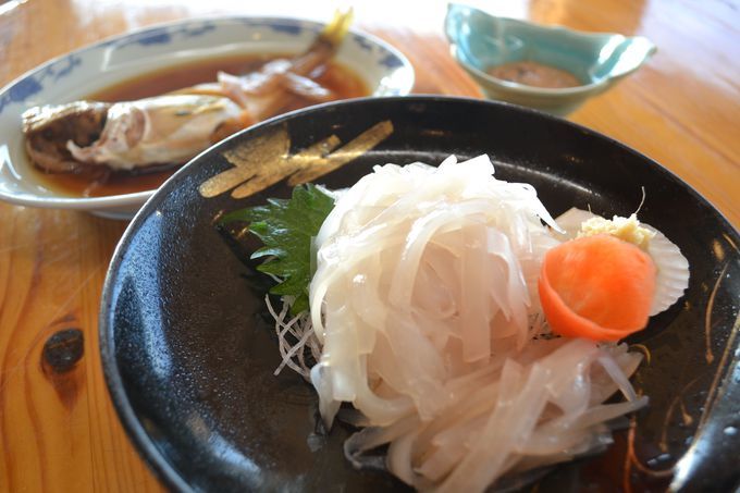 Isaribikan