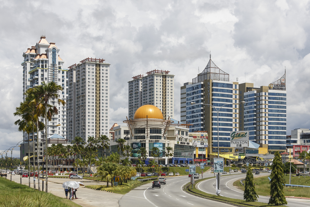 KotaKinabalu Sabah 1borneo-01